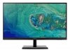 Acer Monitor 27 cali EH273  Full HD 75Hz, VA, 4ms, 250Lm